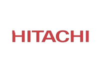 Hitachi Quick Coupler