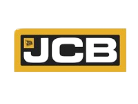 JCB Excavator Bucket