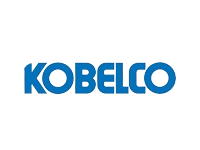 Kobelco Excavator Buckets for Sale