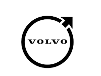 Volvo Excavator Quick Coupler