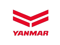 Yanmar Quick Coupler