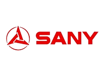 SANY Mini Excavator Attachments
