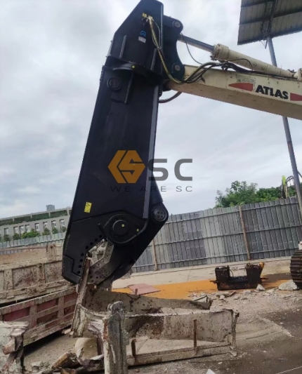 The_application_of_hydraulic_shear_for_excavators_02.png