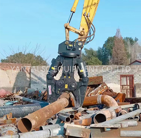 demolition_shear.jpg