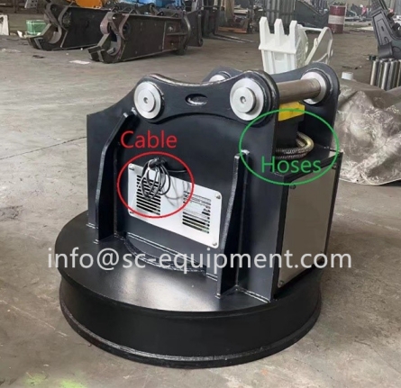 whats-advantages-of-sc-brand-hydraulic-magnet_01.jpg