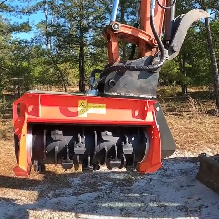 excavator_mulcher4.png