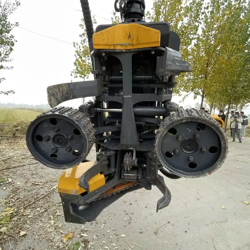 Tree harvester 2.jpg