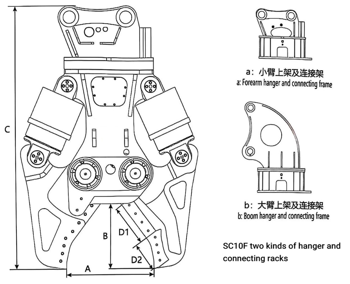 specification-of-hydraulic-shear.png