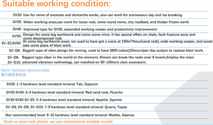 specification-1.jpg specification-1.jpg