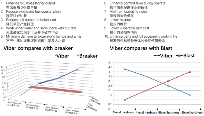 specification-2.jpg specification-2.jpg