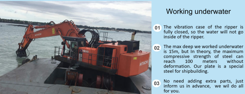 specification-3.jpg specification-3.jpg
