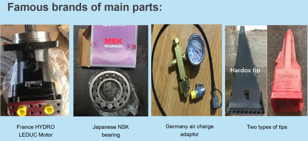 specification-4.jpg specification-4.jpg